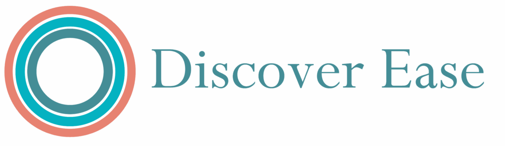 Discover Ease