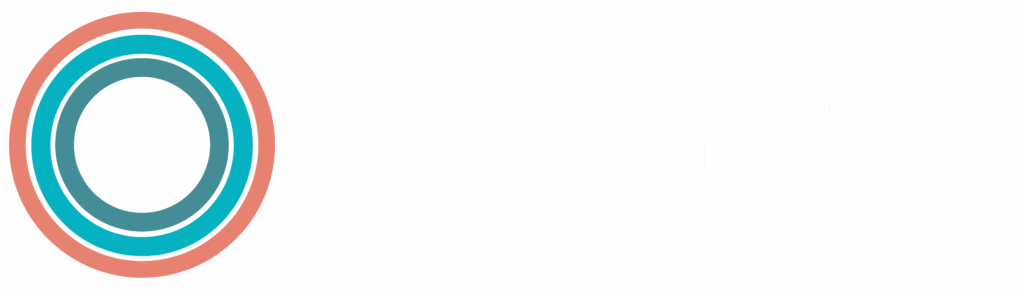 Discover Ease