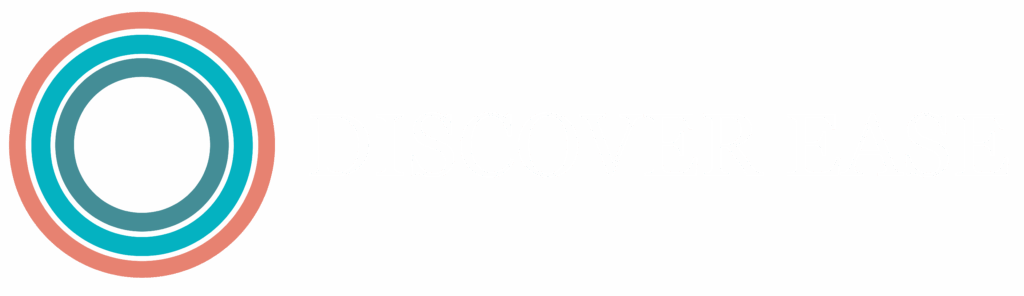 Discover Ease